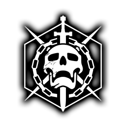 destiny 2 chaperone carry services destiny 2 chaperone carry services