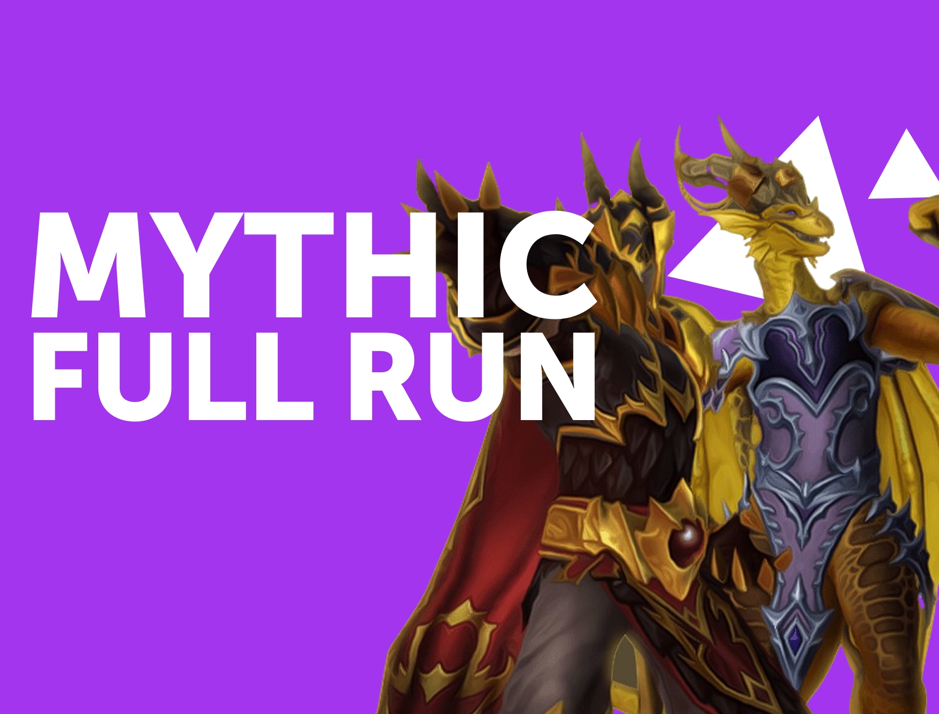 Aberrus Mythic Raid Run 9/9 Bosses with 6 Items