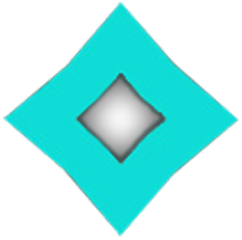 Buy Wavesplitter Catalyst Masterwork Destiny 2