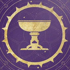 destiny 2 lightfall emblem codes