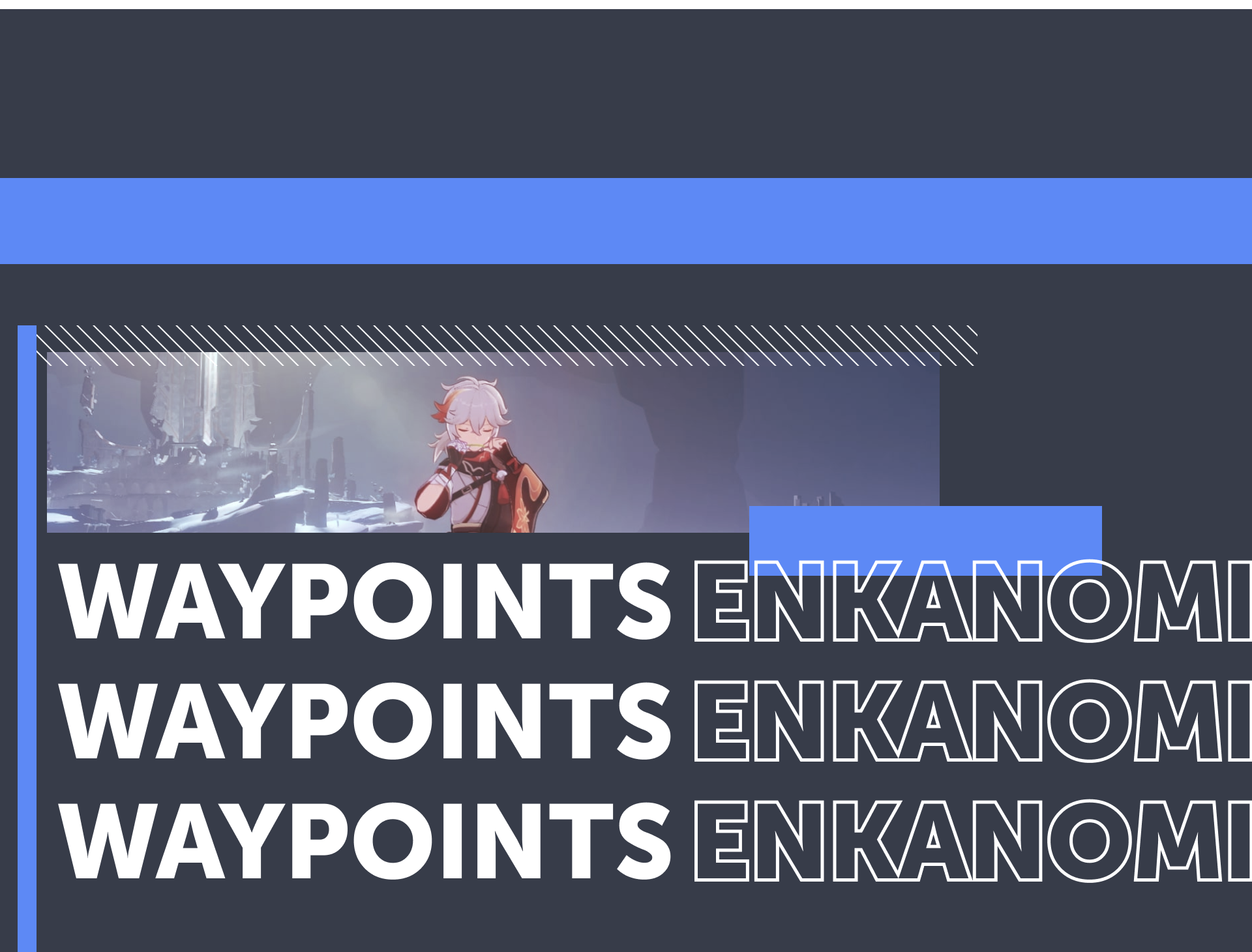 Enkanomiya Teleport Waypoints Unlock 2023 - Genshin Impact - How To Unlock All Teleport Waypoints In Enkanomiya