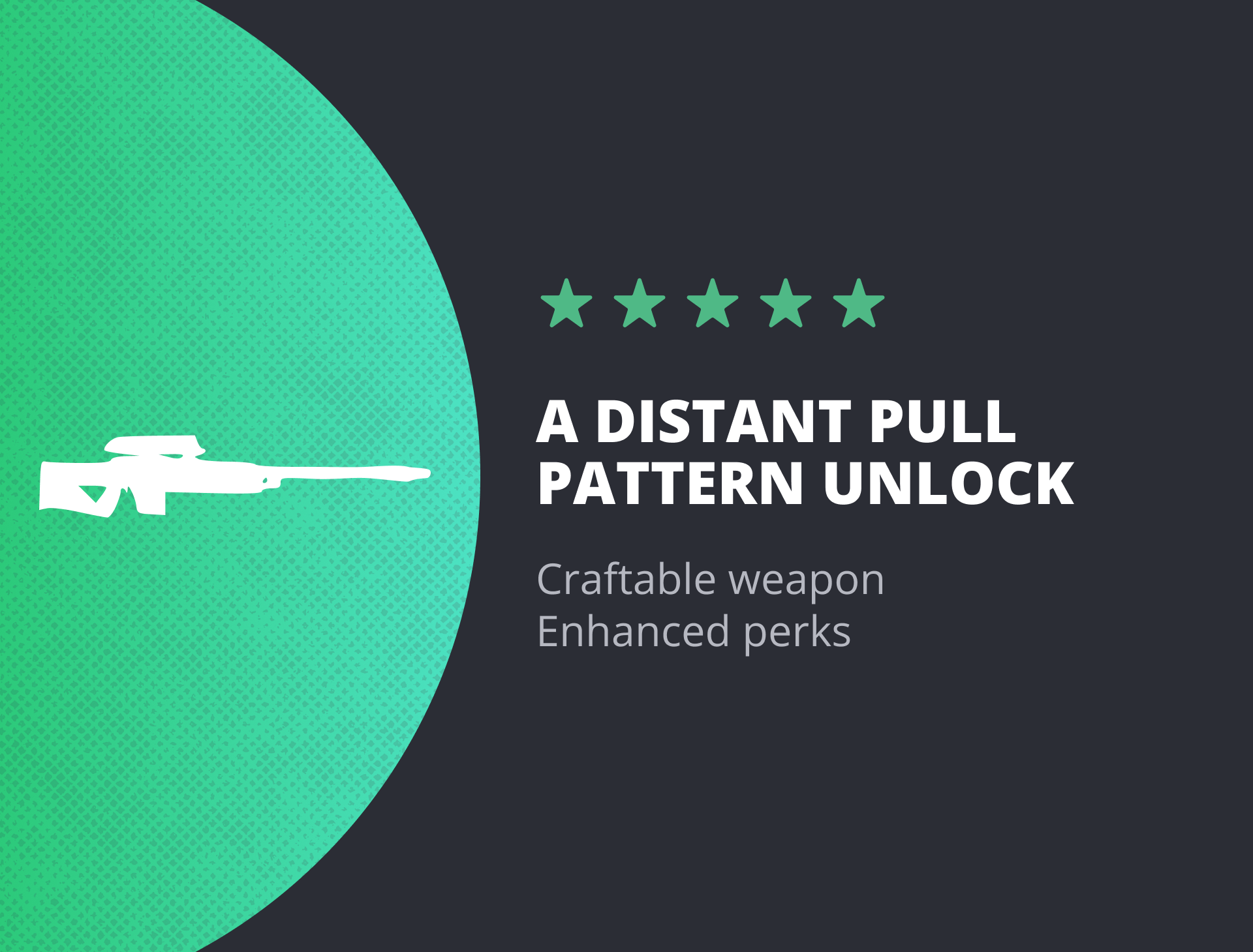 buy-a-distant-pull-sniper-rifle-pattern-unlock-lfcarry