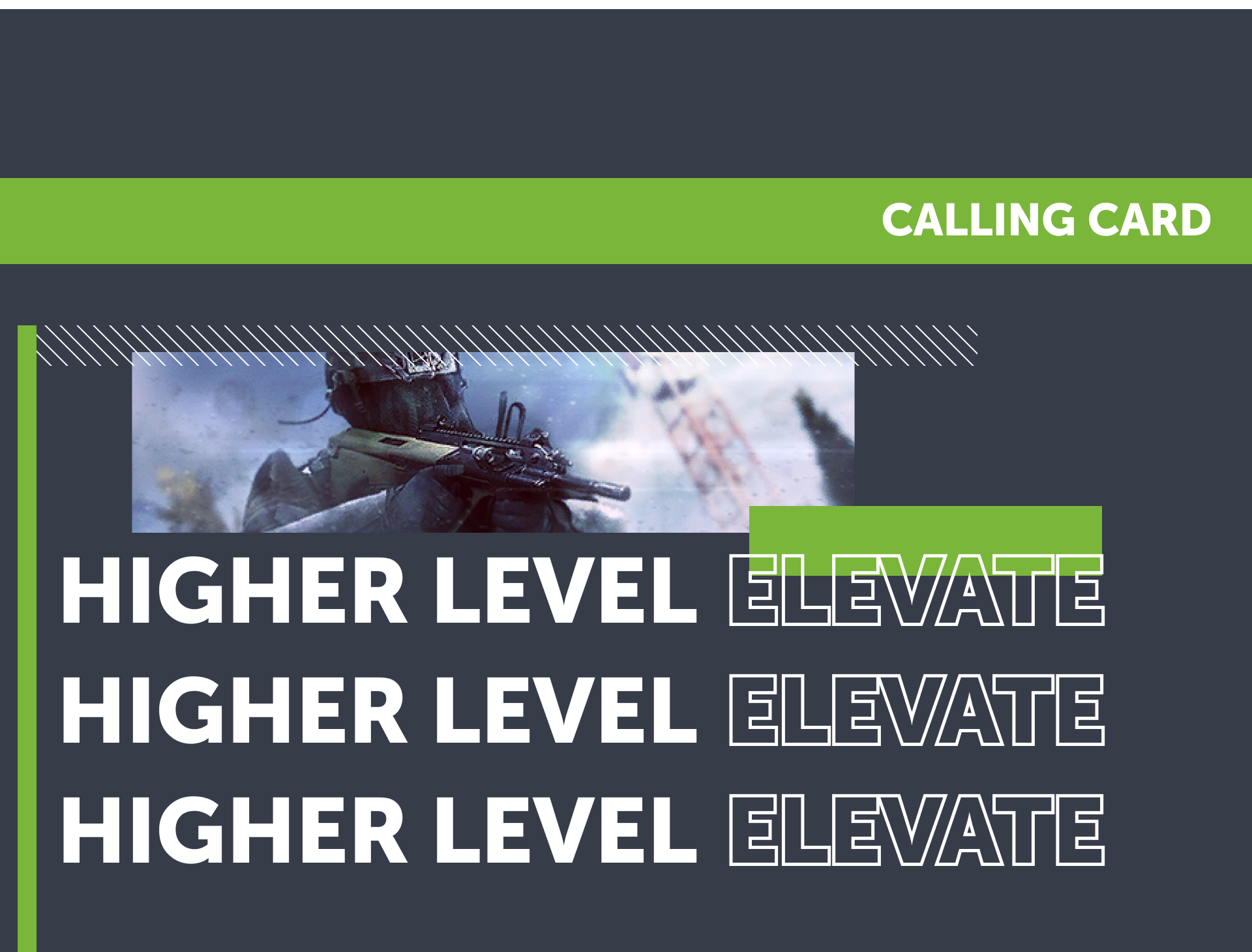 buy-higher-level-elevate-calling-card-2024-lfcarry