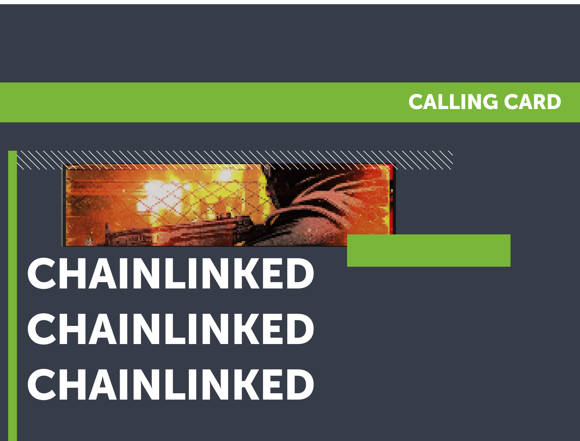 buy-cod-mw2-chainlinked-calling-card-2023-lfcarry