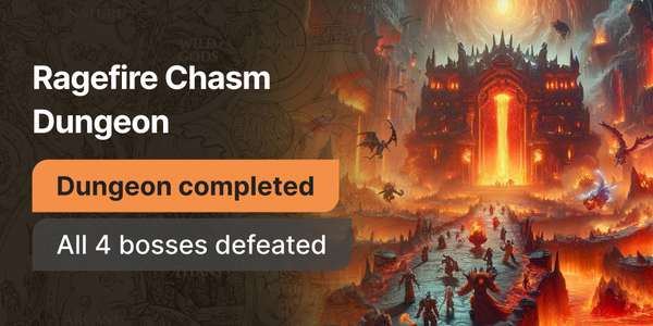 Ragefire Chasm Dungeon Boost 2024 LFCarry Com   Catalog Drrrrrrrrrrrrrrrr 6565f69a2f5cc 