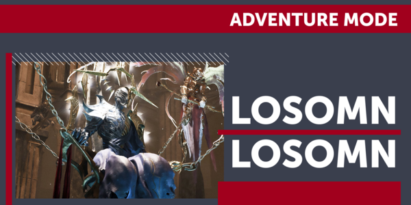 Buy Remnant 2 Losomn Map Adventure Mode Run Boost LFCarry   Catalog Eryeir6tir 64c7c5616902e 