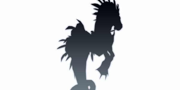 Buy Inkscale Deepseeker Mount | WoW boosting service