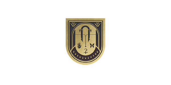 Buy Blacksmith Triumph Seal Boost Destiny 2