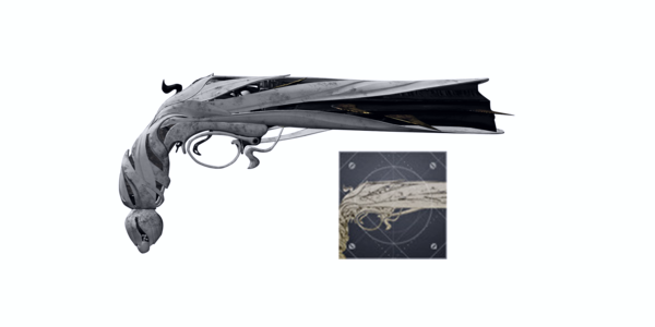 destiny 2 chaperone carry services destiny 2 chaperone carry services