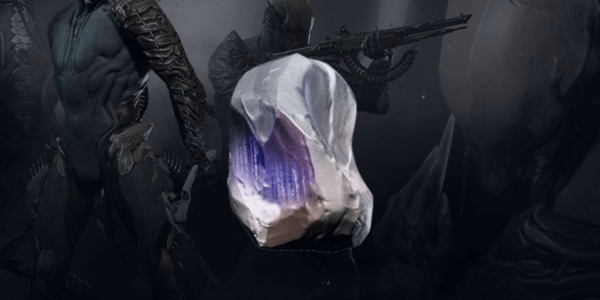 argon crystal warframe argon crystal warframe