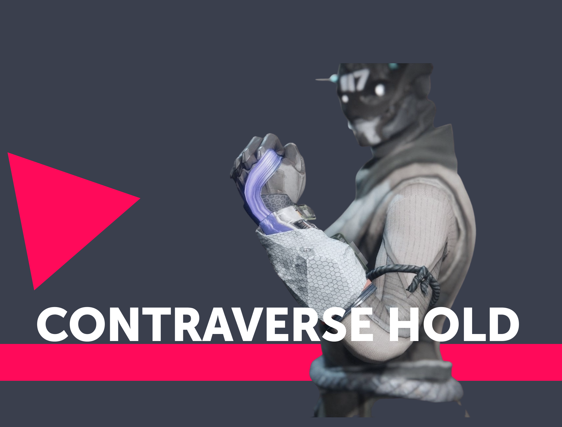 Buy Contraverse Hold Unlock Boost Destiny 2