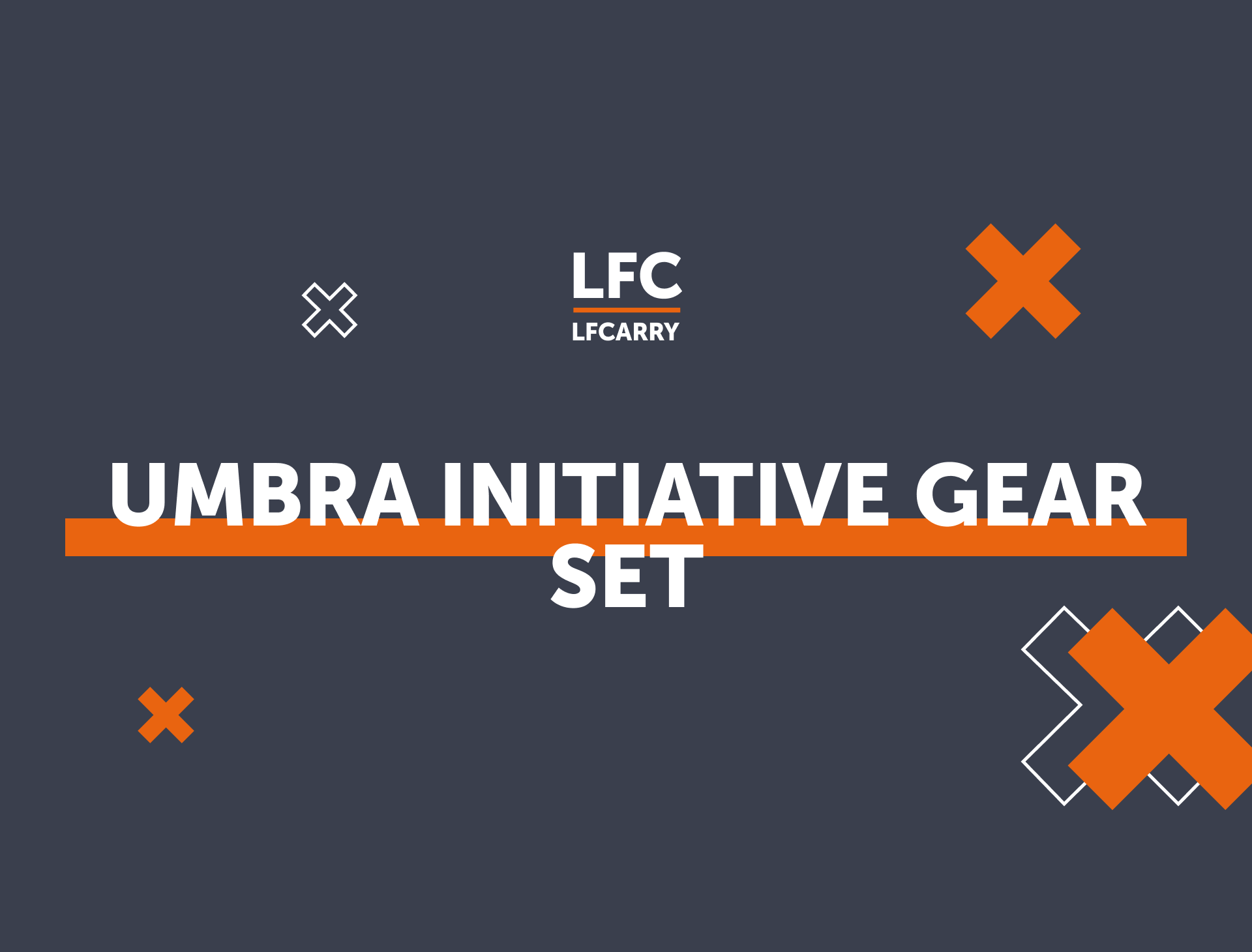 Buy Division 2 Umbra Initiative Gear Set Boost