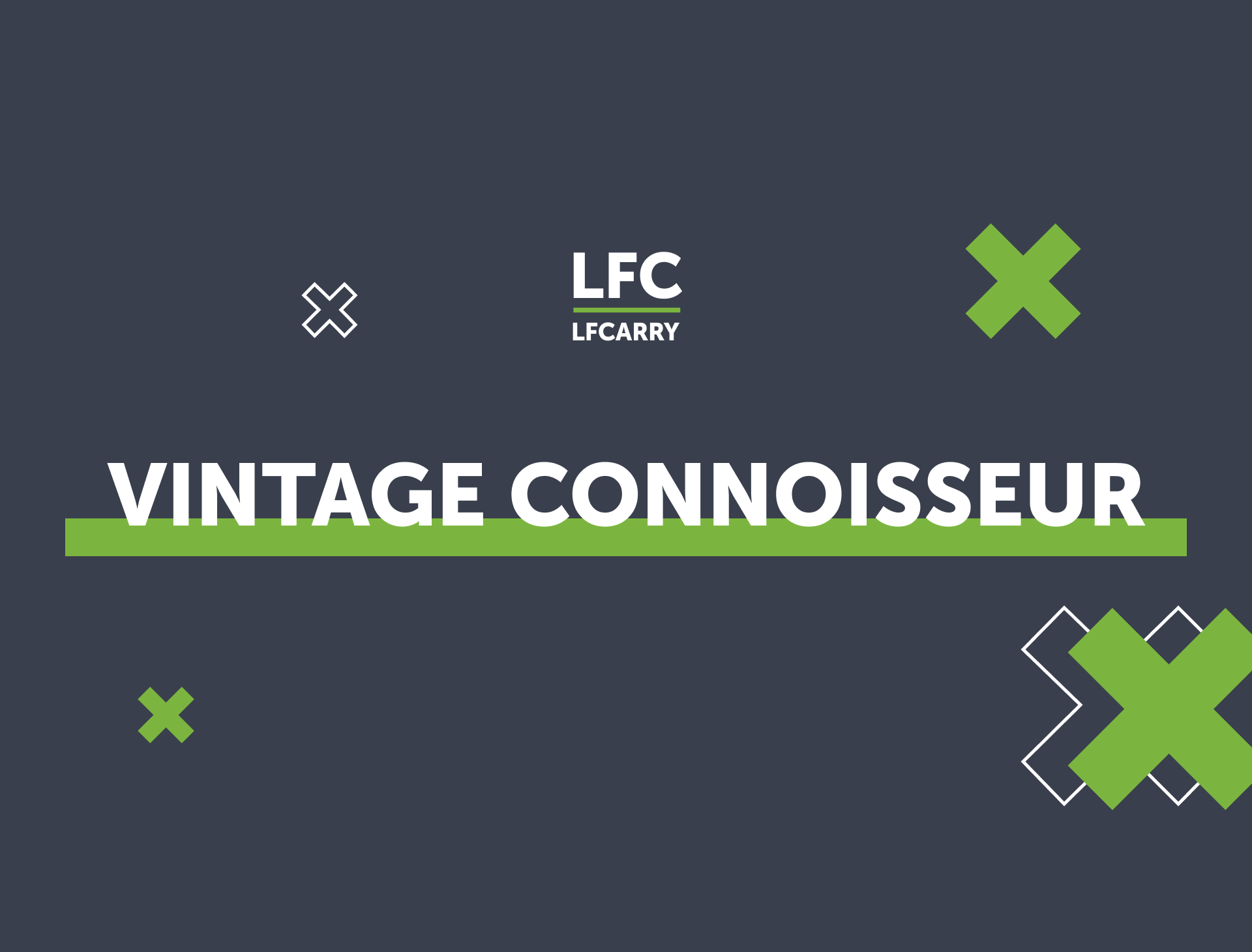 Buy WZ2 Vintage Connoisseur DMZ Mission Carry