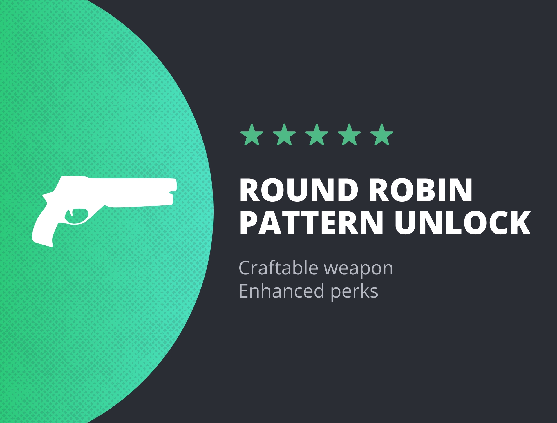 buy-round-robin-hand-cannon-pattern-unlock-lfcarry