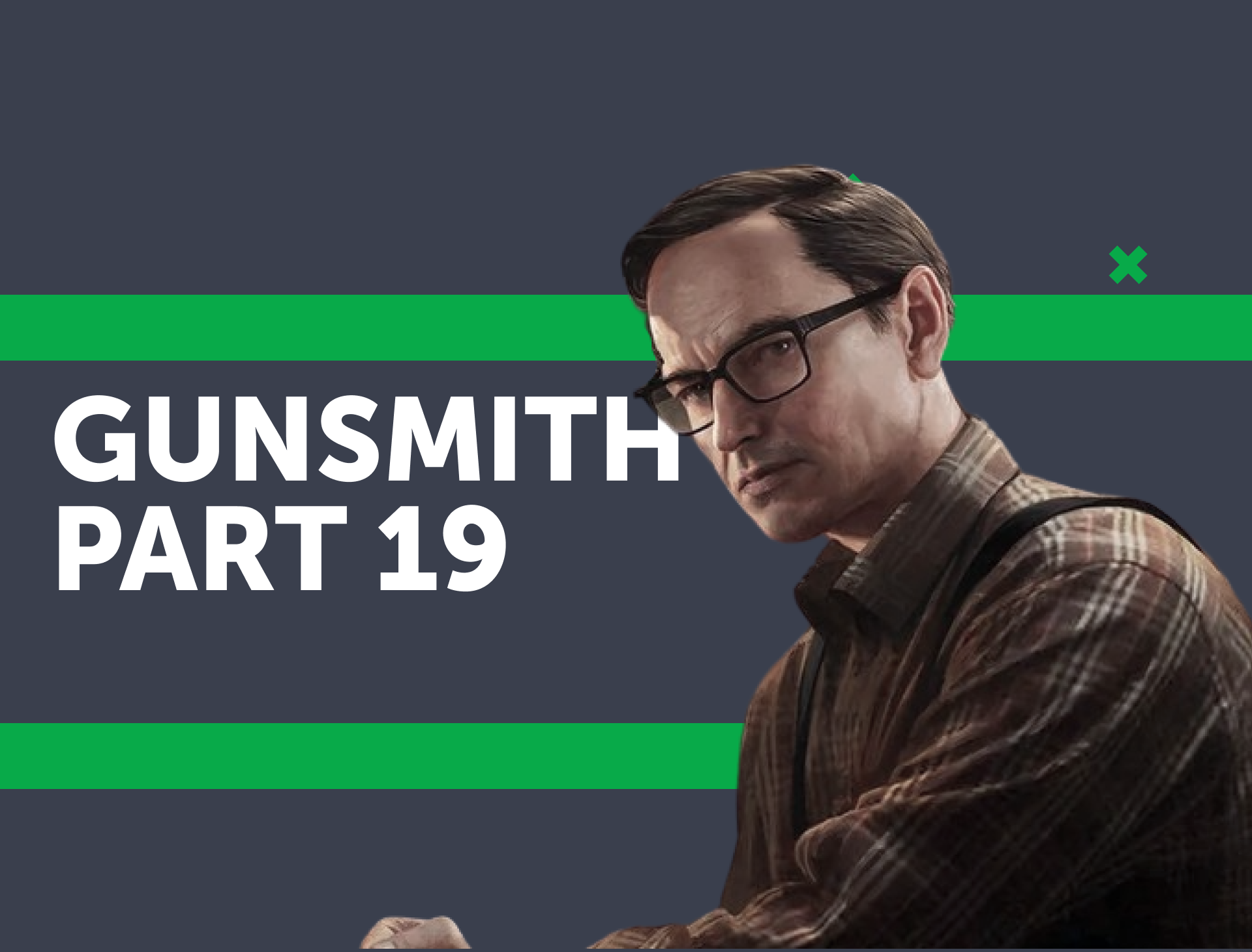 gunsmith part 19 gigabeef