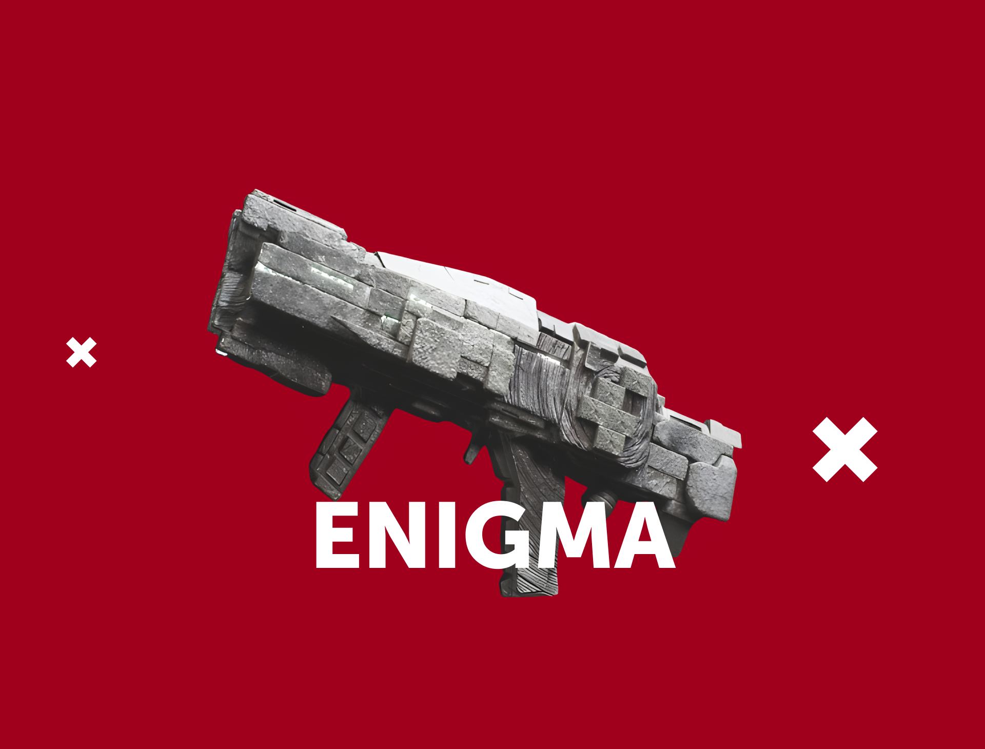 Remnant 2 Long Guns