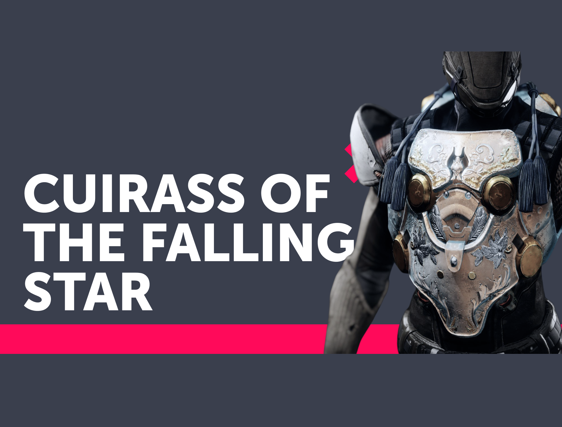 cuirass-of-the-falling-star-exotic-chest-armor-lfcarry