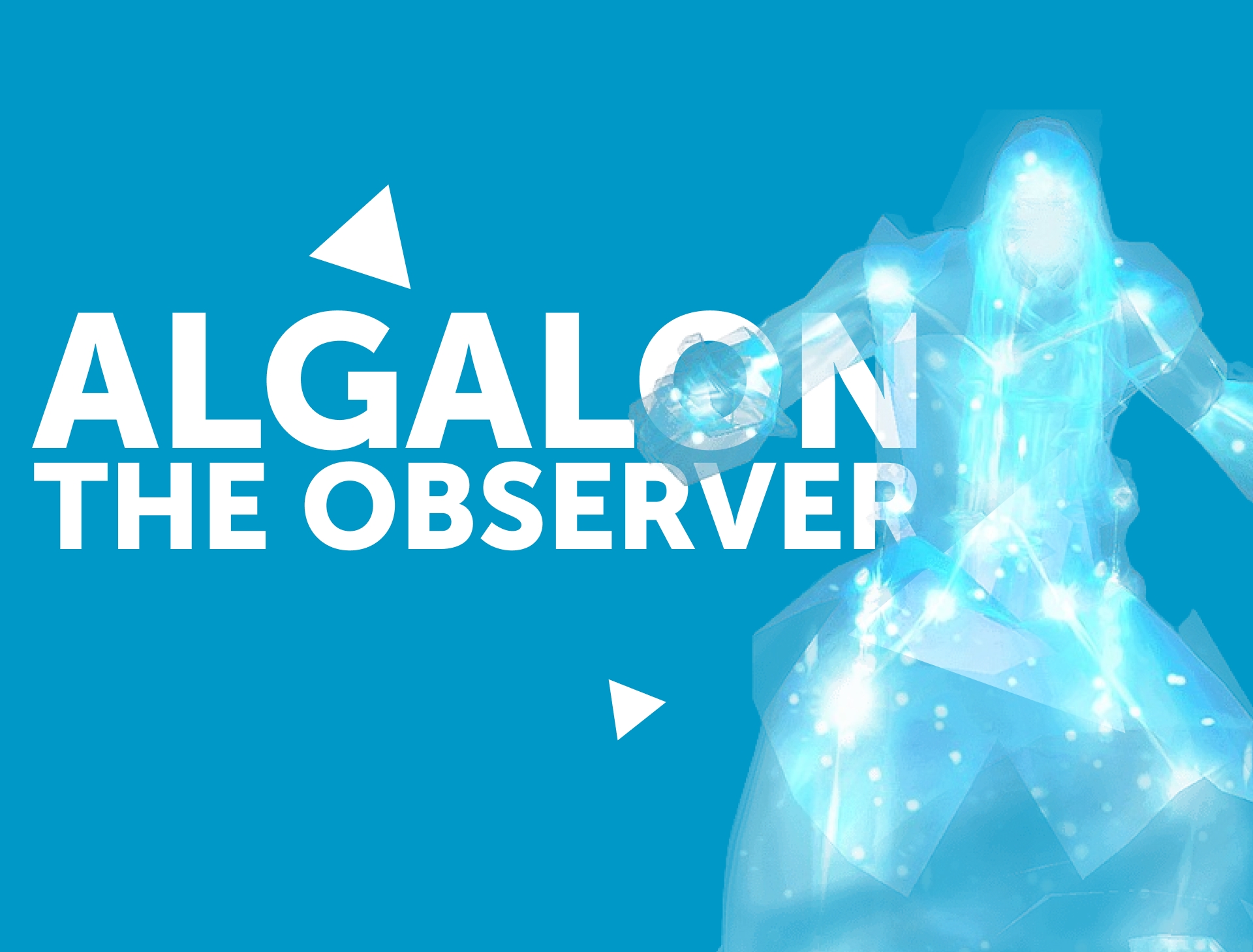 Algalon the Observer Ulduar Boss Kill Carry - LFCarry.com