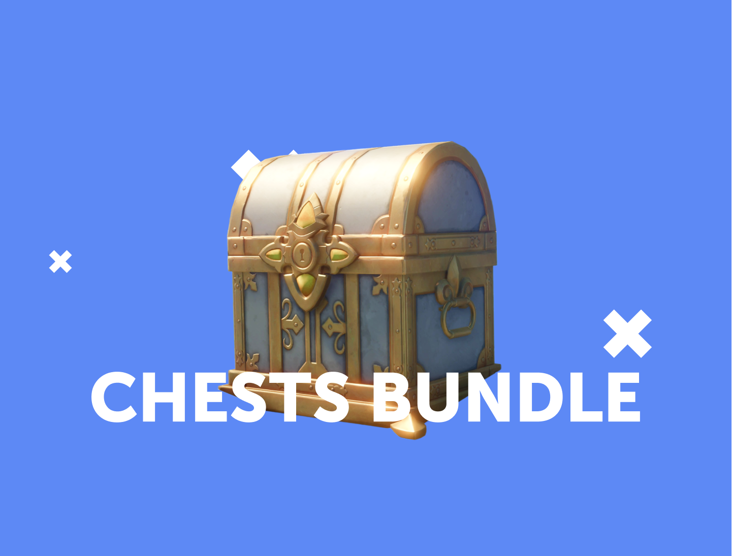 Buy Genshin Impact Chests Farming Boost 2023