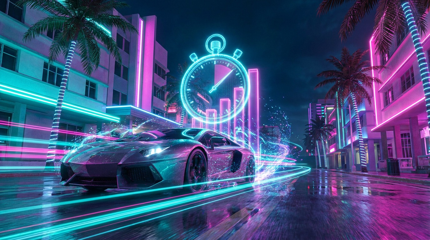 GTA 6 Fast Start Bundle