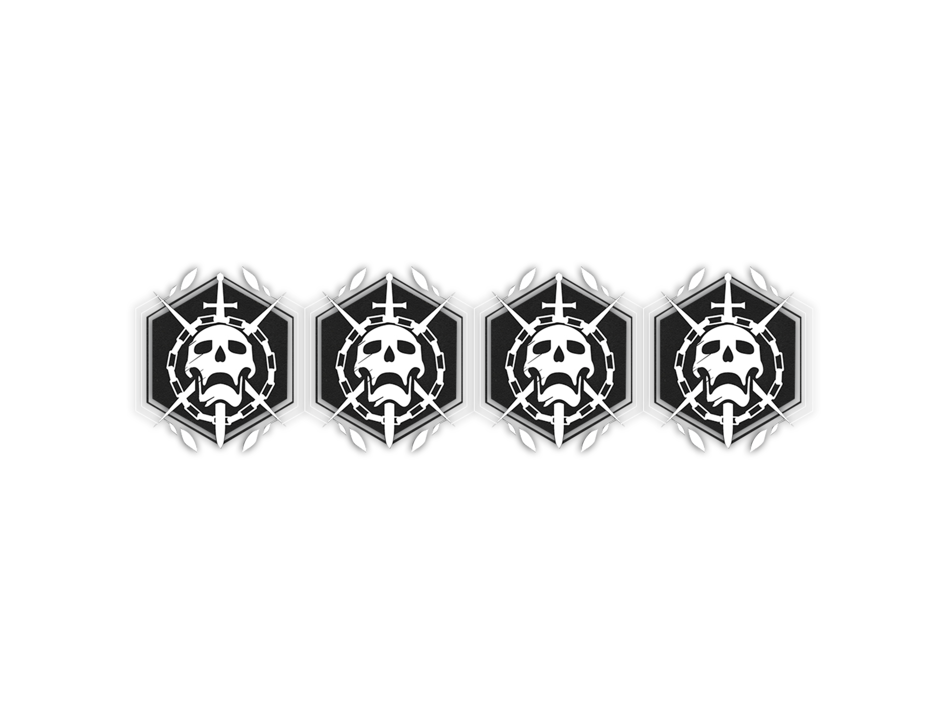 Buy Wavesplitter Catalyst Masterwork Destiny 2