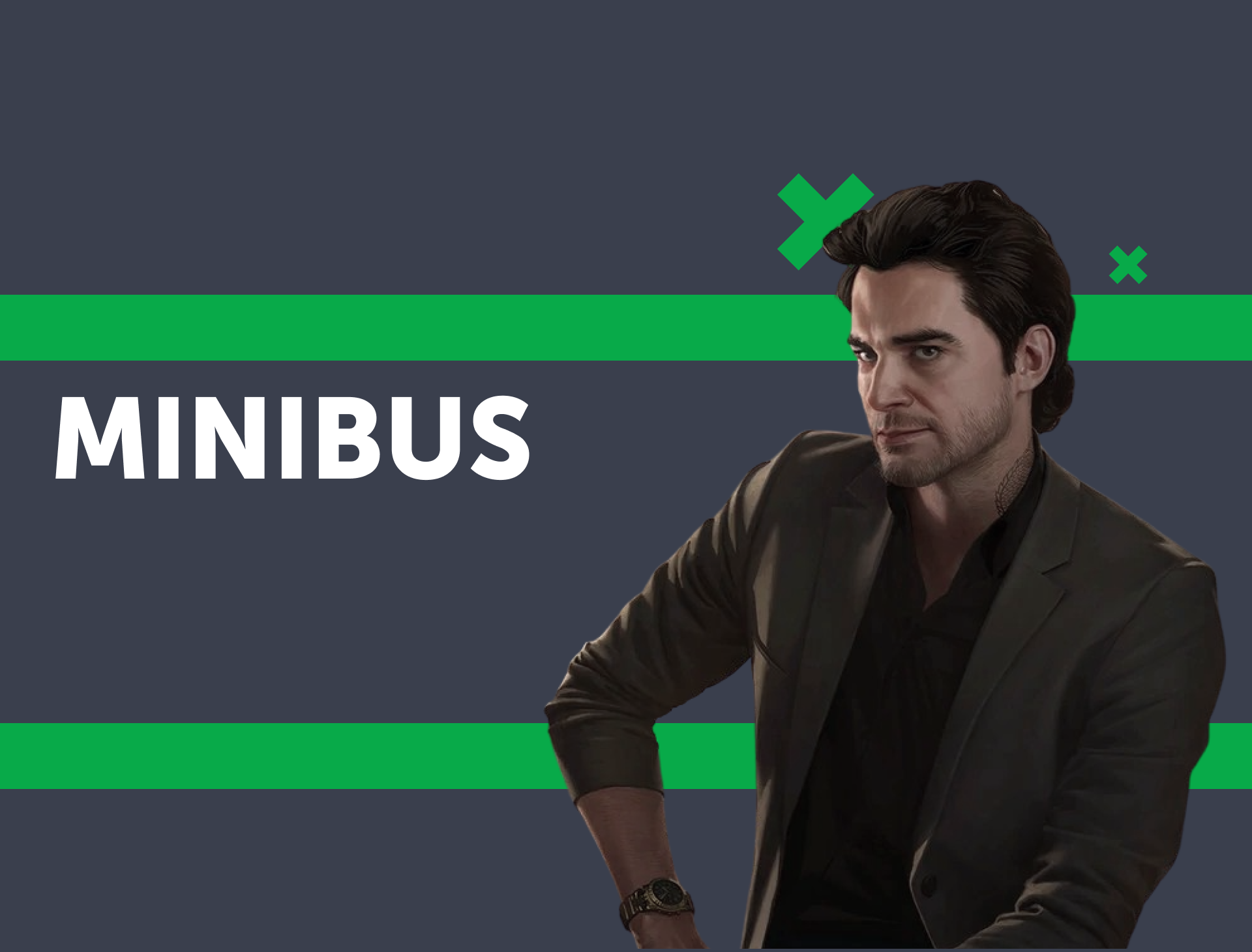 Minibus Quest Escape From Tarkov Boosting Service LFCarry