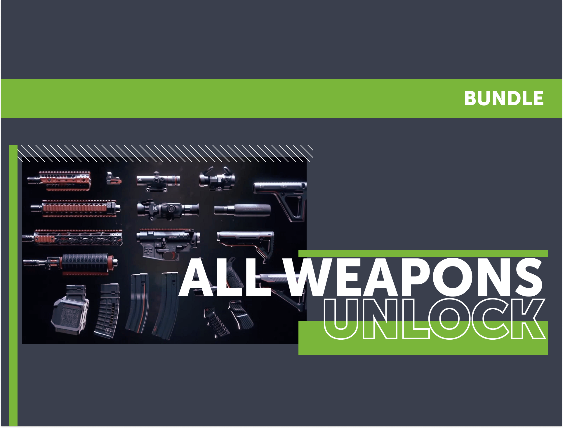 buy-modern-warfare-2-all-weapons-unlock-bundle-lfcarry