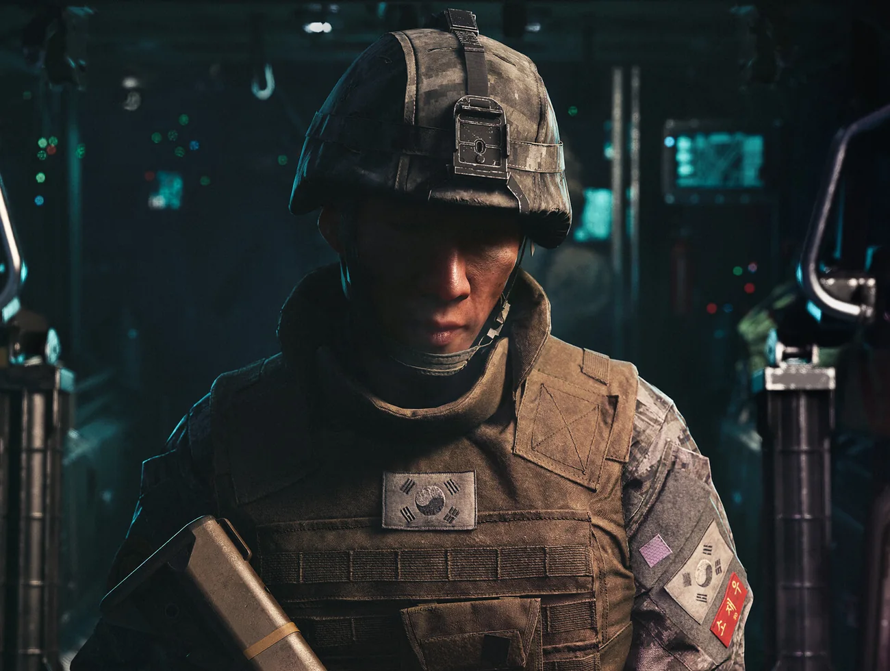 MW4 Rank & Prestige Leveling: 1→55 or Max Prestige, Pre-order