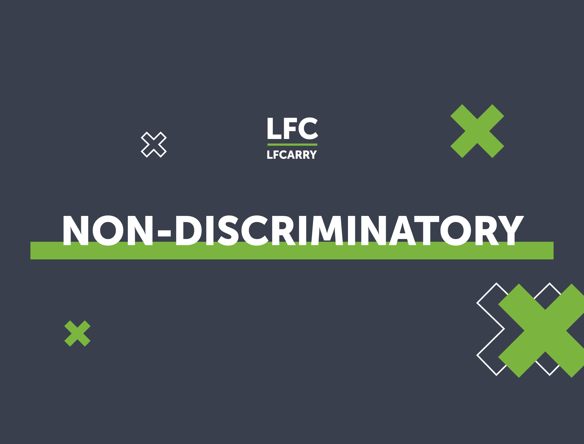 Buy Warzone 2 NonDiscriminatory DMZ Mission Carry LFCarry