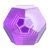 All items and resources