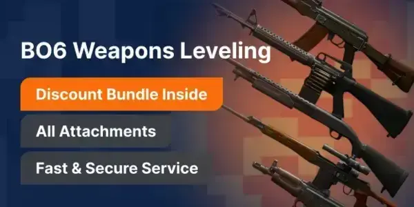 BO6WeaponsLevelingBoost