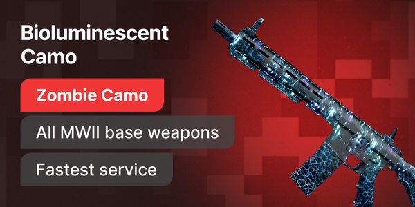 Buy Destiny 2 Point Contact Cannon Brace Titan Gauntlet - LFCarry