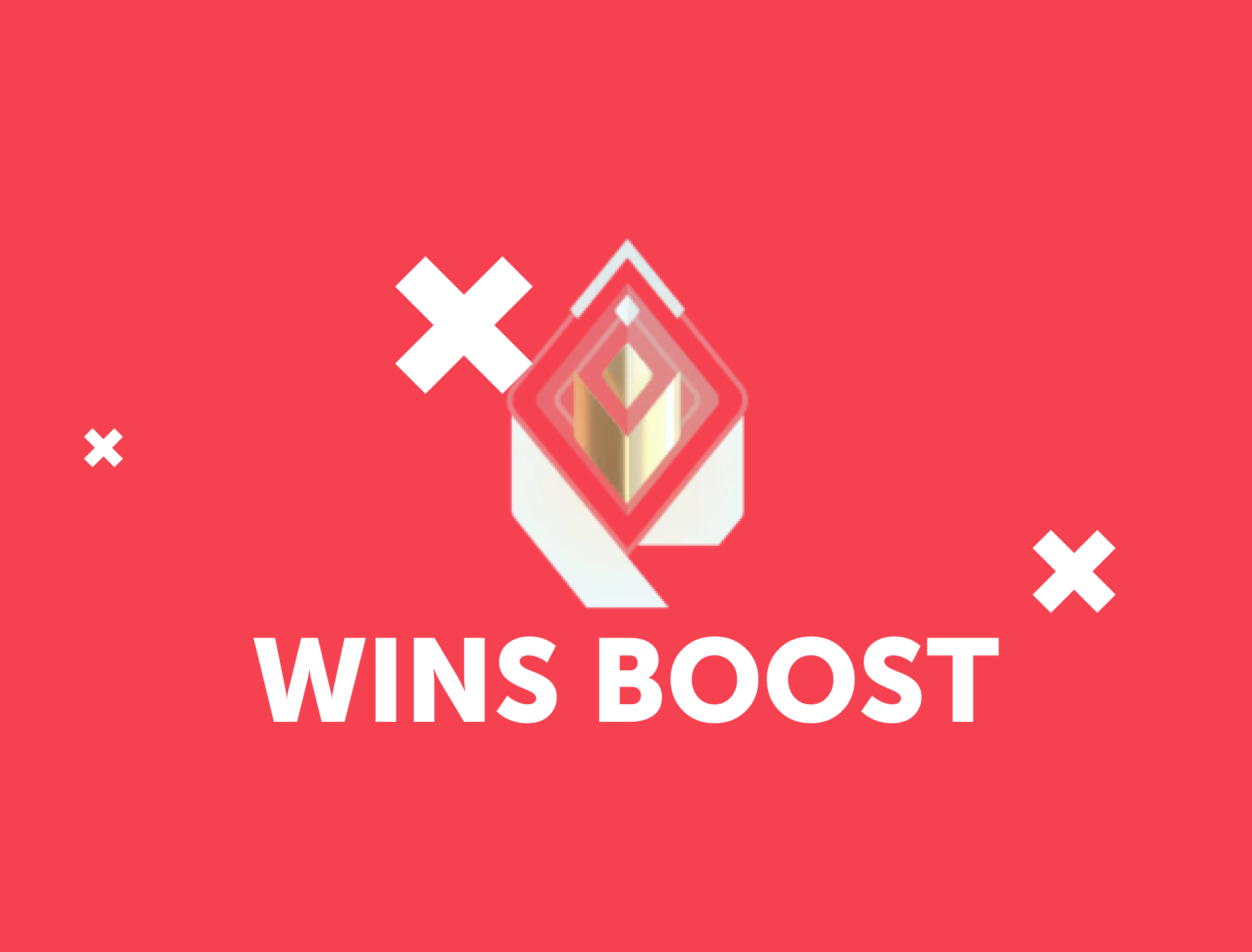 VALORANT Rank Boosting - Your Valorant Boost Solution