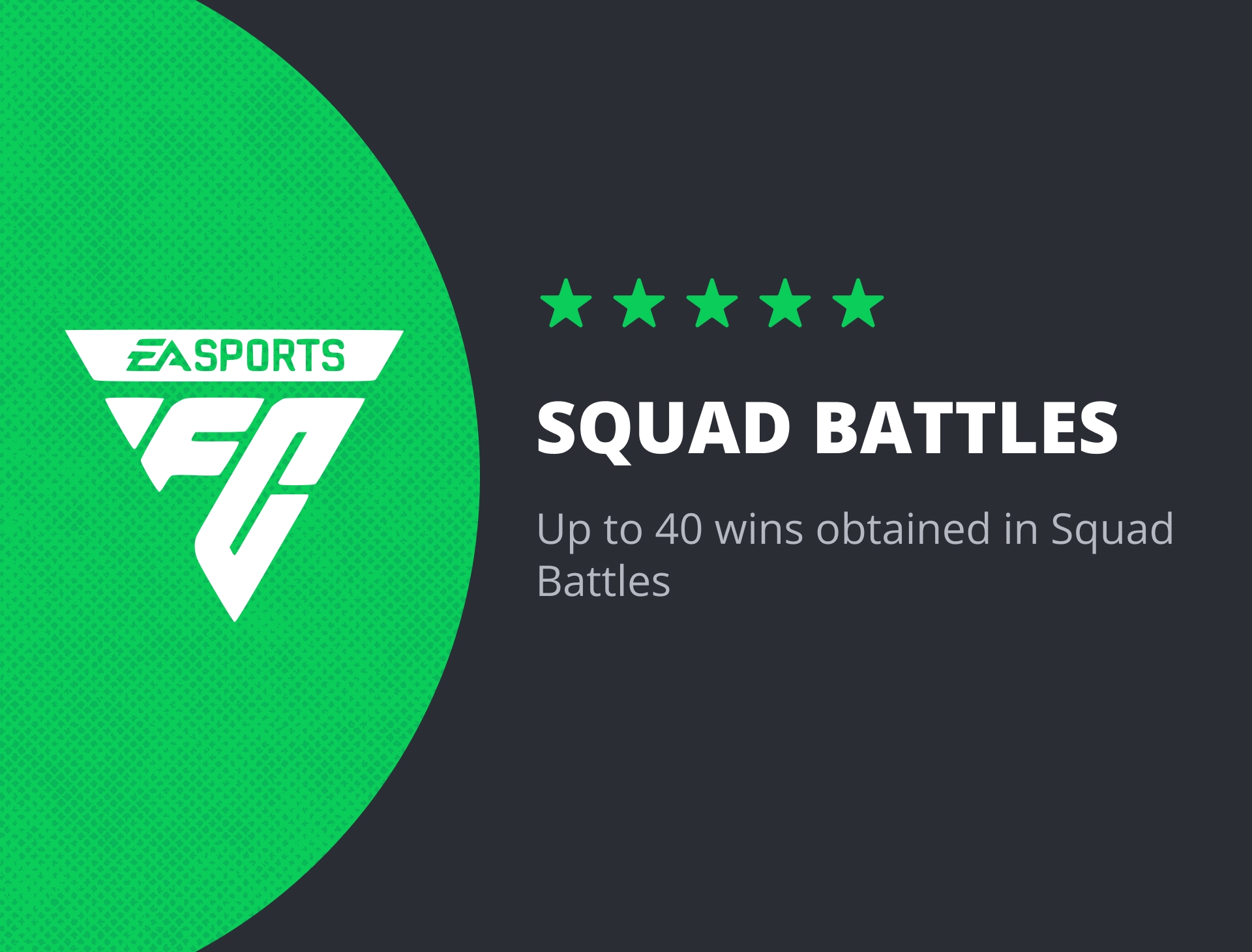 FC 24 Squad Battles